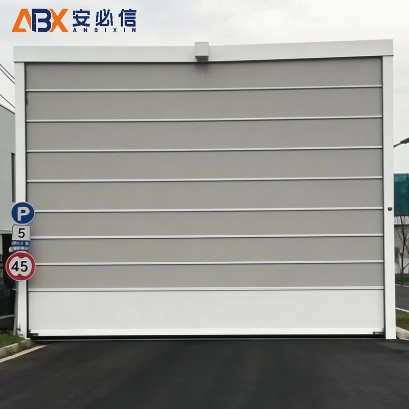 锦州市登车桥